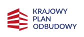 Krajowy Plan Odbudowy KPO dla kultury